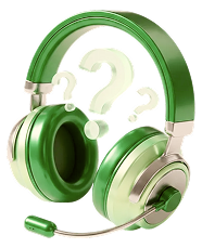 Resources on Help Desk and IT-support